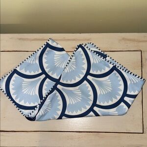 Hofdeco Indoor/Outdoor Pillow Cover